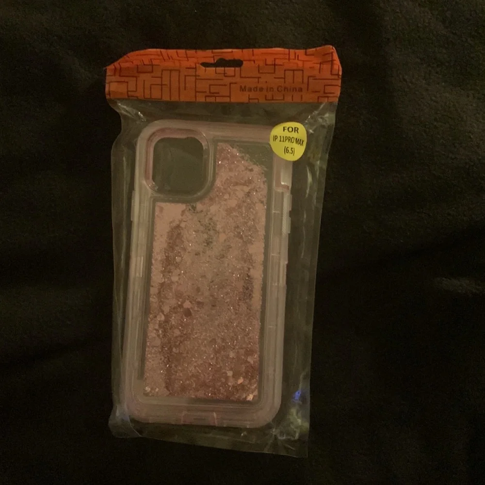 I phone case